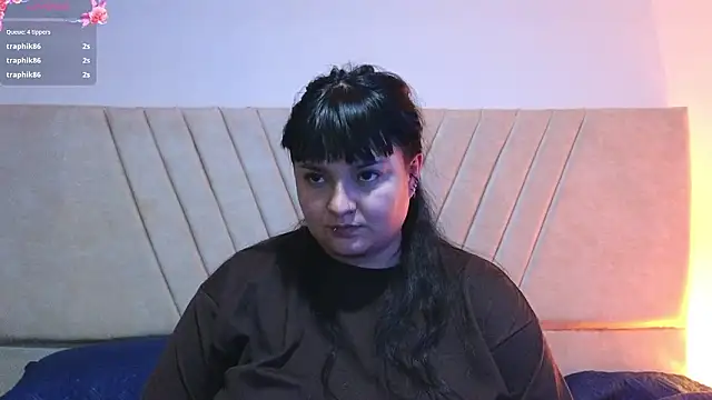 Laura_cap7's cam snapshot