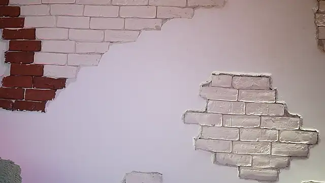 CallieDoll's cam snapshot