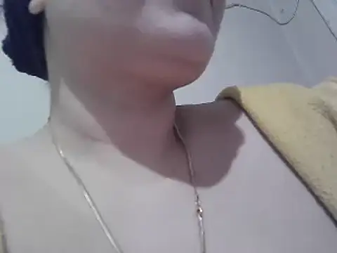 Gizemlimm's cam snapshot