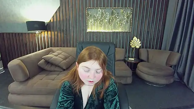 KattyRose8 live sex cam