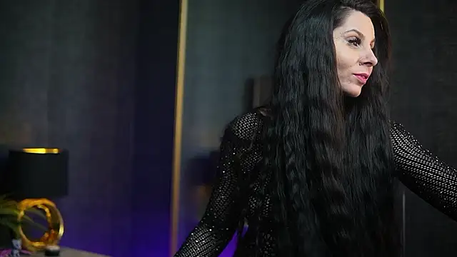 GiaEasyIce's cam snapshot