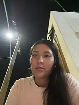 IsabellaJoness_'s cam snapshot