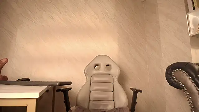 Barbbara_sweett's cam snapshot