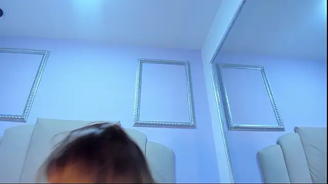 Grettel-ramirez live sex cam