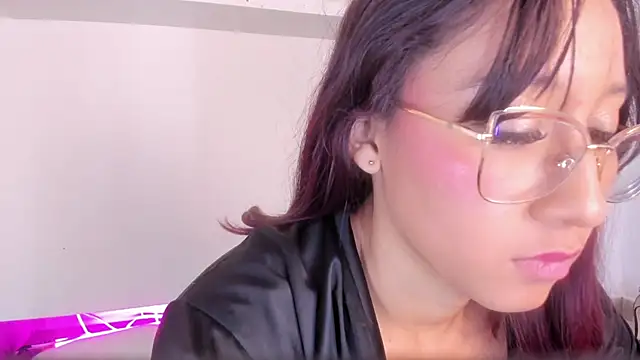 CamiGox's cam snapshot