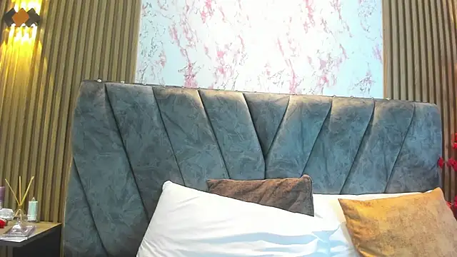 Picsis_'s cam snapshot