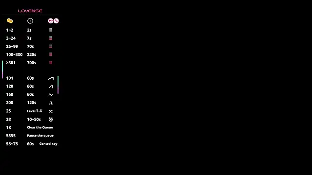 pretty78angel's cam snapshot