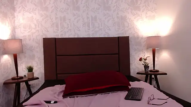 Ava_Raye's cam snapshot