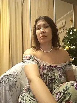 Ambika_beauty's cam snapshot