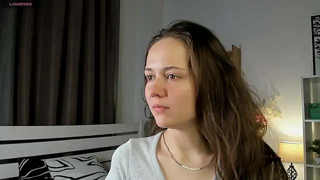 DarylPrescott's cam snapshot