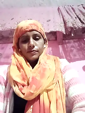 Pirvesh_singh's cam snapshot