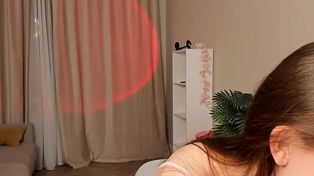 BetteSelbe's cam snapshot