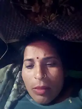 Reena_lodha's cam snapshot