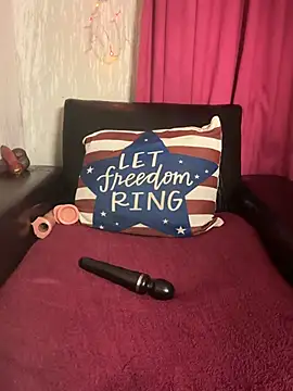 SEXaddictCANDY10's cam snapshot