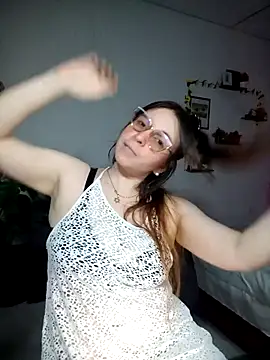 lorenita_88's cam snapshot