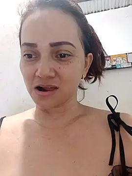 Amanda39's cam snapshot