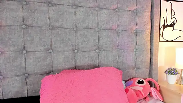 Linda_Fosterr's cam snapshot