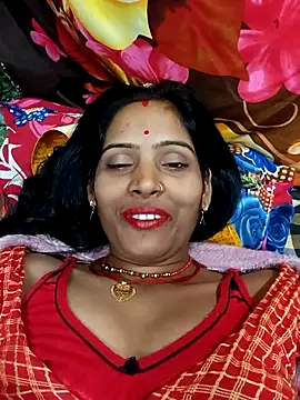 Rt_kinjal's cam snapshot