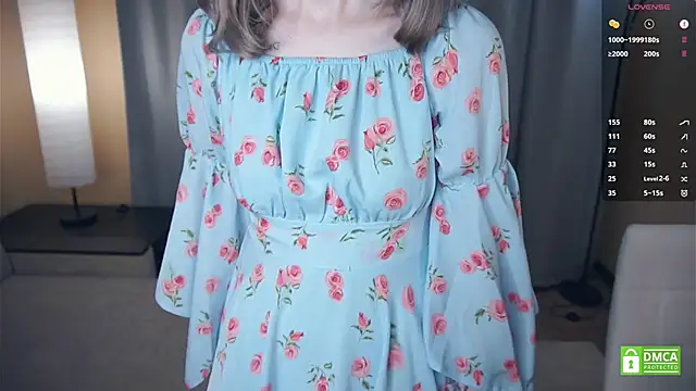 ToyaPletz's cam snapshot