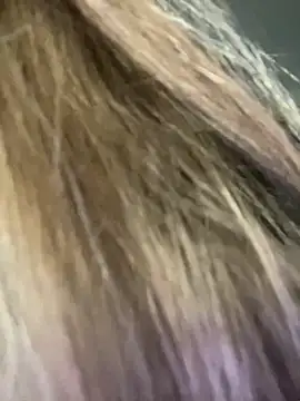 Miss_valeriaa's cam snapshot