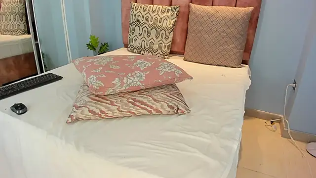 lou_rosse_'s cam snapshot