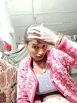 Jan_692's cam snapshot