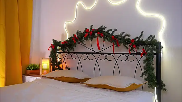 MirnaTellado's cam snapshot