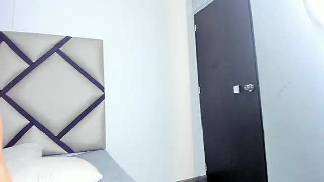 Outlook2053's cam snapshot