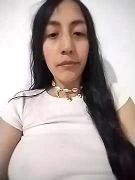 Cary_Addisson1's cam snapshot