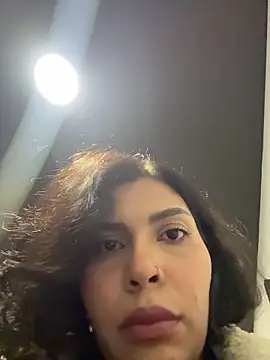 GigiiStone live sex cam