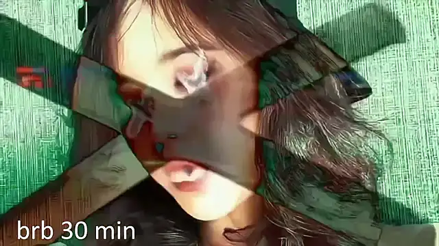 Elainebeness's cam snapshot