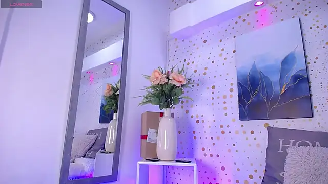 Andy_Leex live sex cam