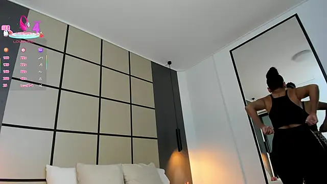 dana_daree's cam snapshot