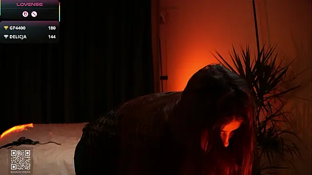 bogduzy's cam snapshot