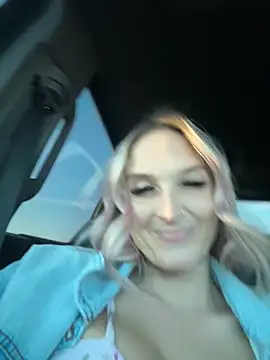 Kate-Paul's cam snapshot