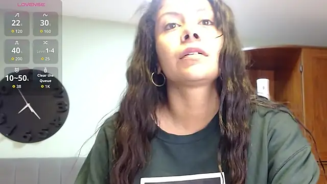 valevicious's cam snapshot