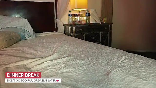 Katyerave's cam snapshot