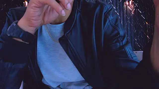 Gregory_Sforza's cam snapshot