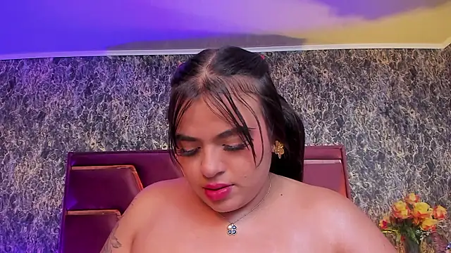 Karina_Andrade's cam snapshot