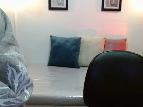 Evanss_lx's cam snapshot