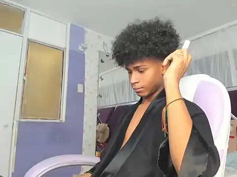 Santy_bigcock_01's cam snapshot