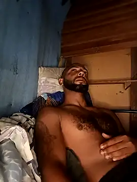 Camodick live sex cam