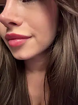 stefannichka's cam snapshot