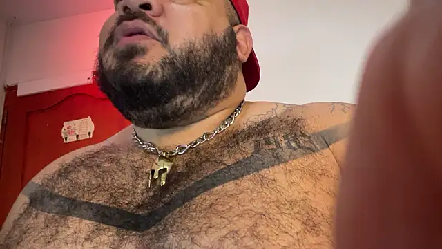 Bearspigdirty live sex cam
