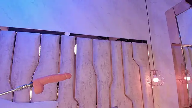 barbara_cambels's cam snapshot