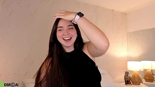 ava_blue's cam snapshot