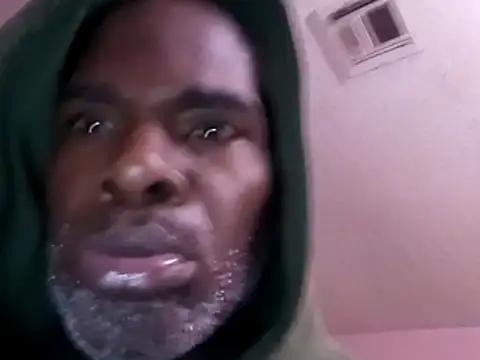 Blkstylion's cam snapshot