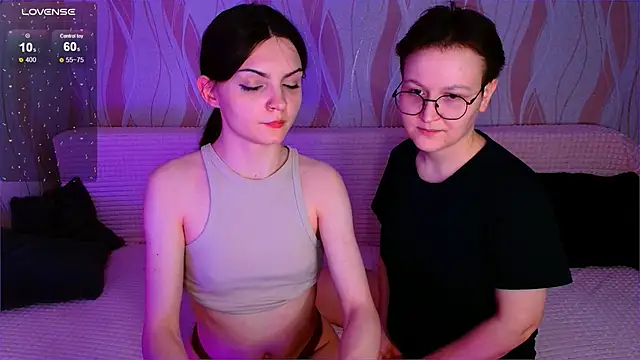 _crazy_baby_'s cam snapshot