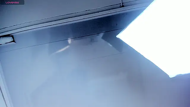 alicee_smithh1's cam snapshot