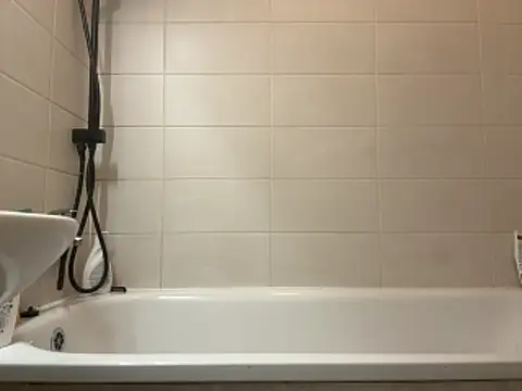 czruz's cam snapshot